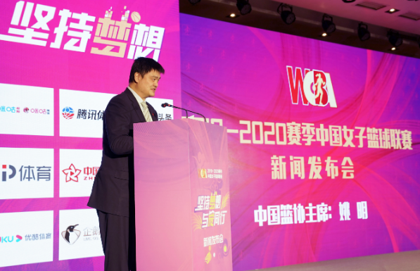 QQ截图20191121071451.png