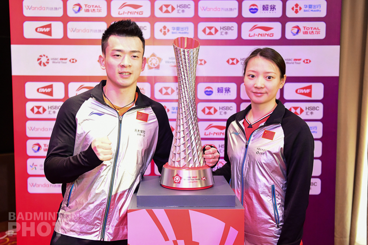 20191209_1015_WorldTourFinals2019_LV2_4820.jpg