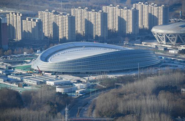 微信截图_20200102074326.jpg