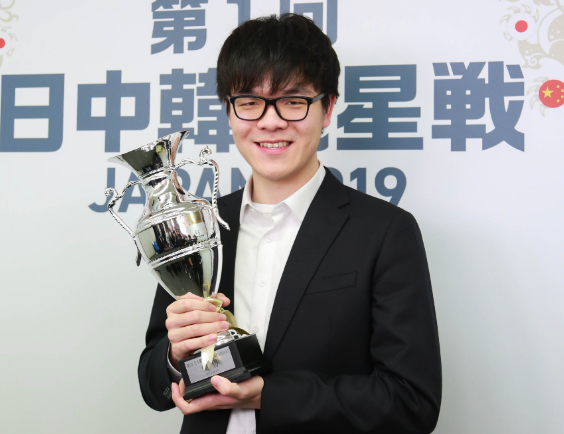 QQ截图20200106090024.png