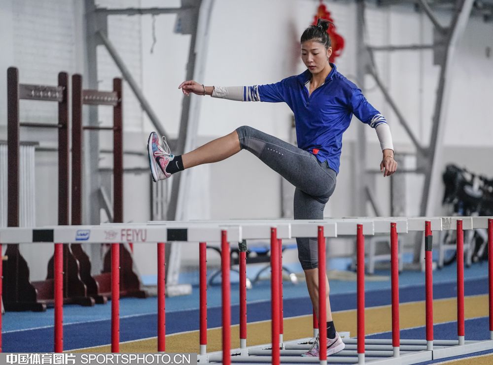 W_34115938_19102816_wz.jpg W_34115938_19102816_wz.jpg