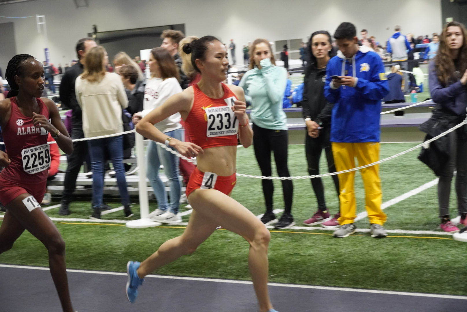 微信图片_20200222124925.jpg 微信图片_20200222124925.jpg