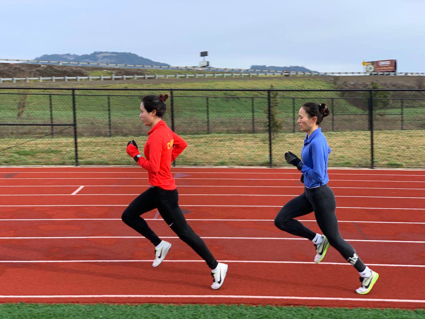 微信图片_20200222124935.jpg 微信图片_20200222124935.jpg