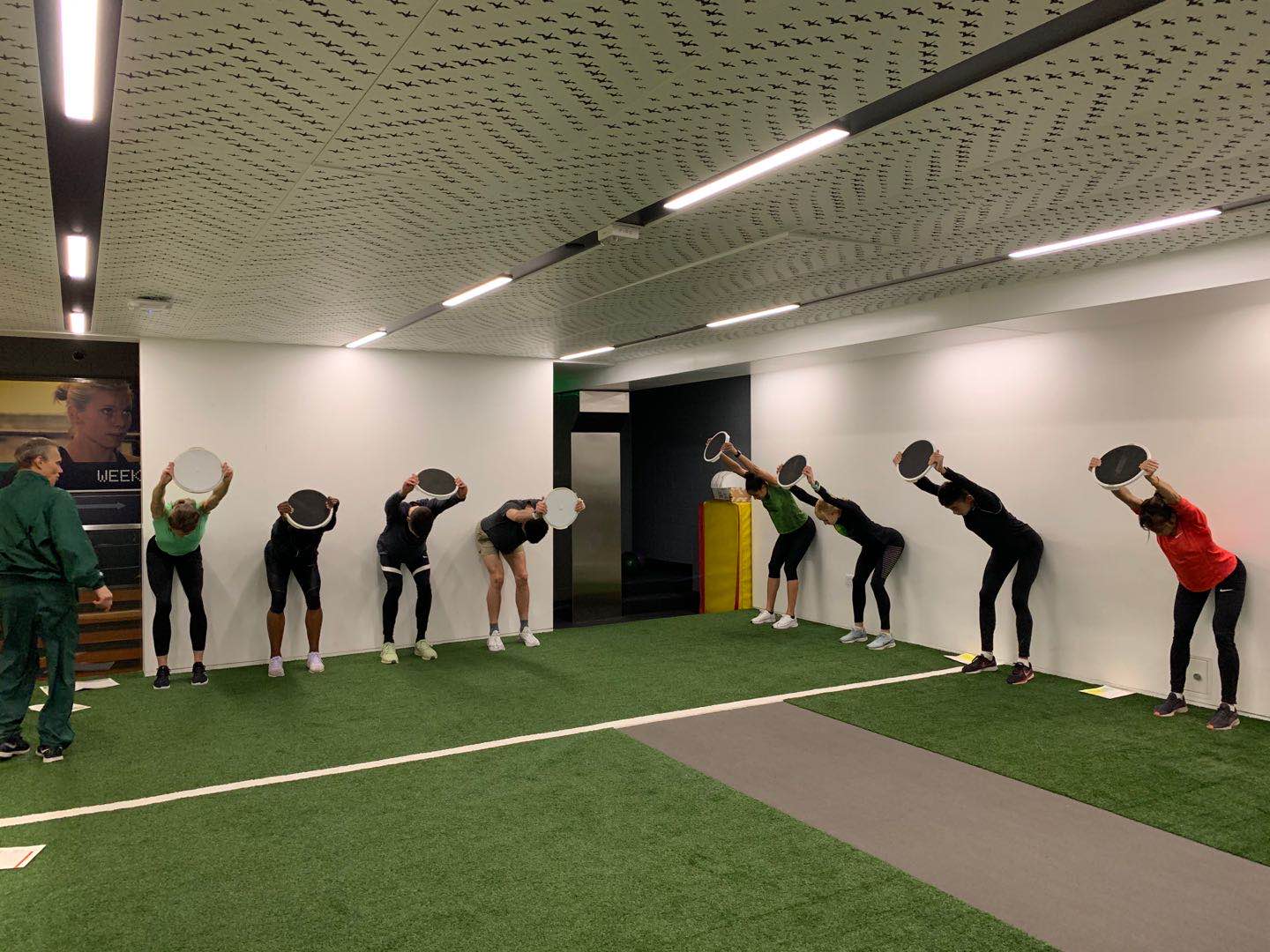 微信图片_20200222124940.jpg 微信图片_20200222124940.jpg