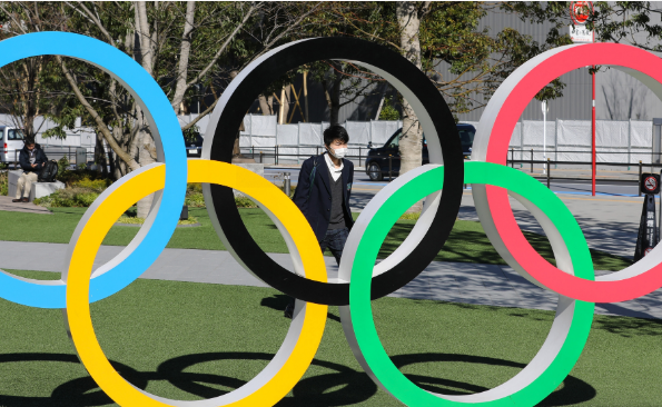 微信截图_20200326074854.png