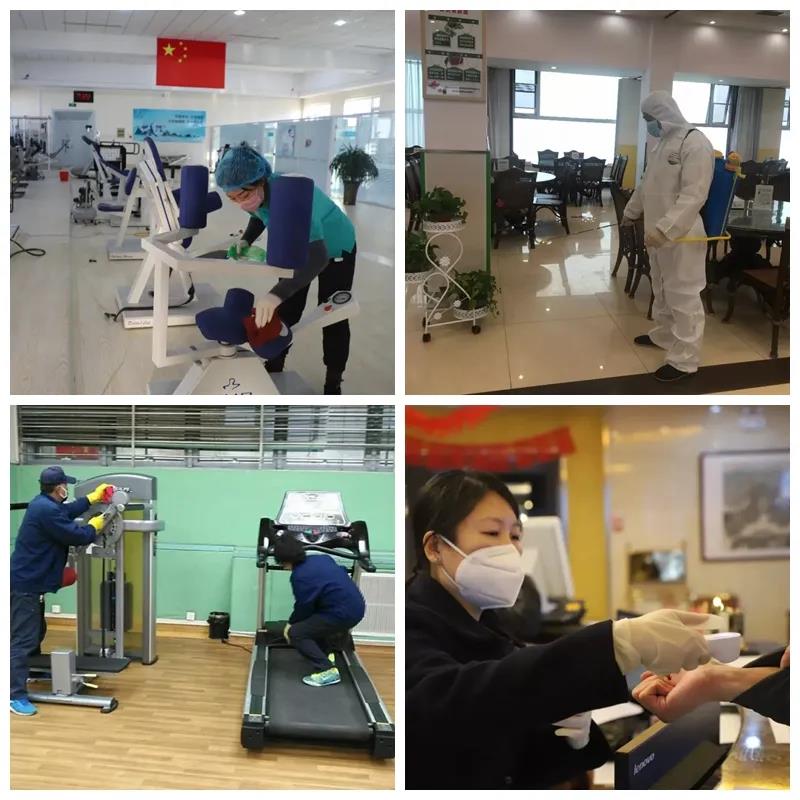 微信图片_20200414082337.jpg