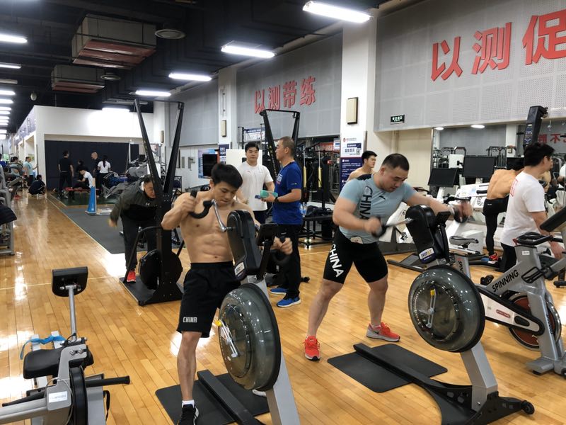 微信图片_20200422071112.jpg