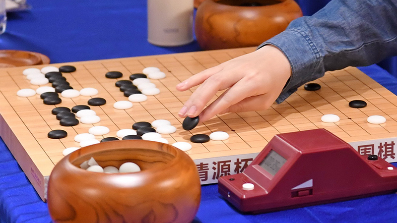未标题-1.jpg 未标题-1.jpg