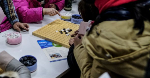 微信截图_20200429074331.png