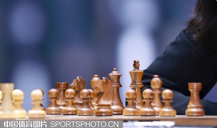 0508-国际象棋.jpg