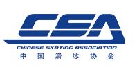 微信截图_20200508085915.jpg