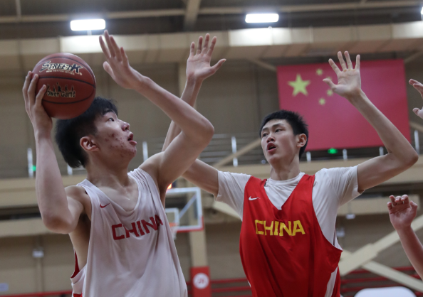 微信截图_20200514081057.png