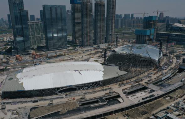 微信截图_20200515075303.jpg