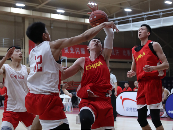微信截图_20200520074317.png