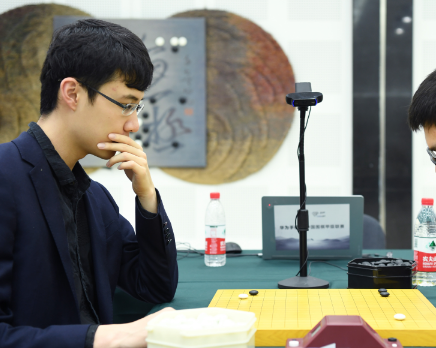 微信截图_20200522080015.png