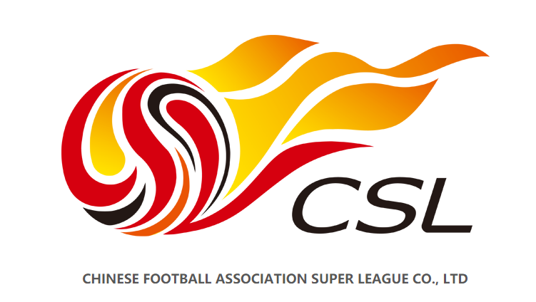 微信截图_20200616074155.png 微信截图_20200616074155.png