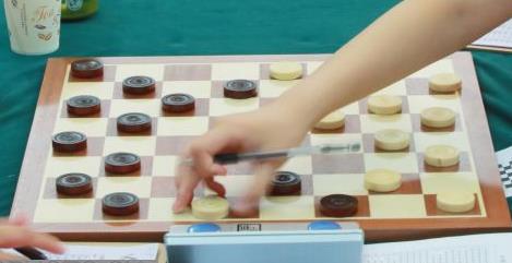 微信截图_20200622082628.jpg 微信截图_20200622082628.jpg