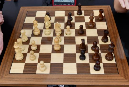 微信截图_20200629081639.jpg 微信截图_20200629081639.jpg