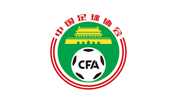 0723-中超.jpg