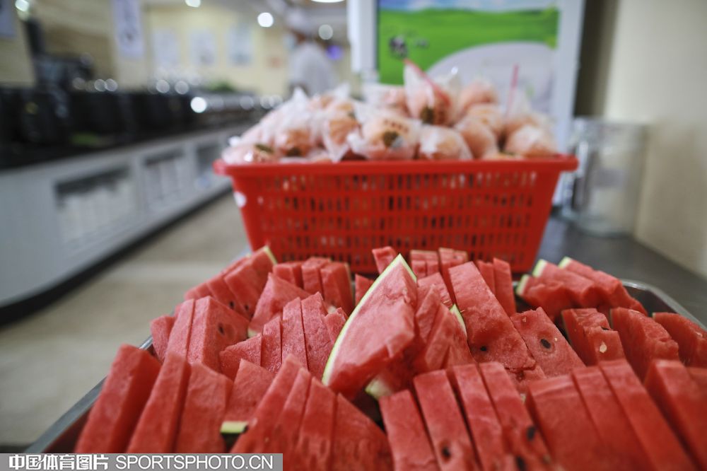 0724-食品.jpg