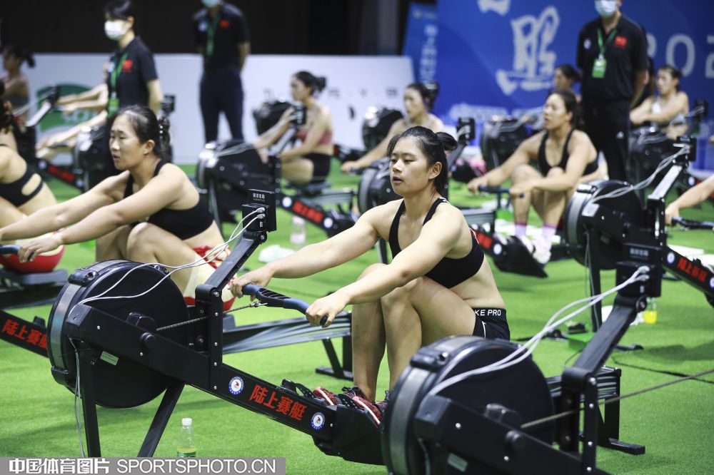 W_23089214_20060619_l.jpg W_23089214_20060619_l.jpg