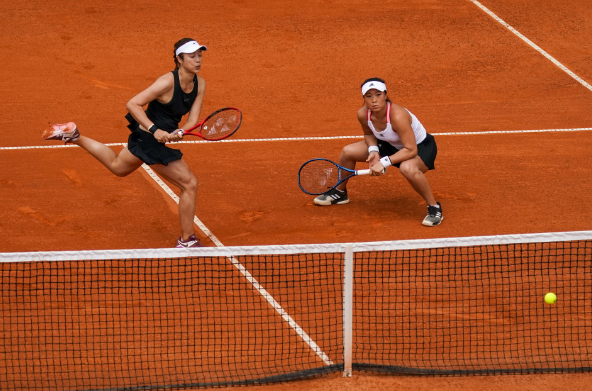 微信截图_20200819075845.png 微信截图_20200819075845.png