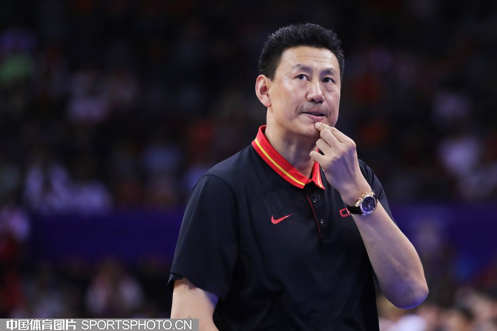 W_17395138_18062908_gx.jpg W_17395138_18062908_gx.jpg