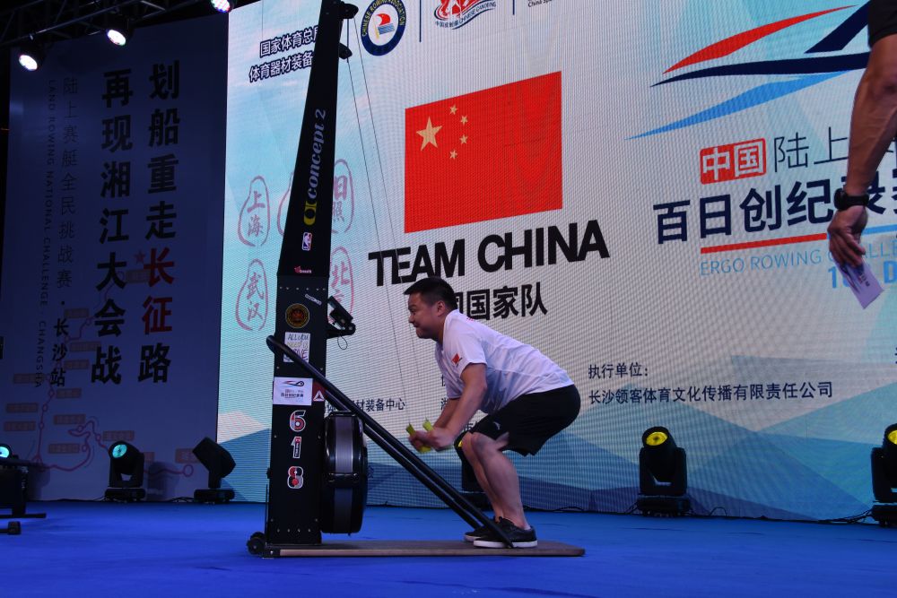 微信图片_20200820073629.jpg