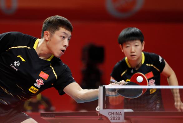 微信截图_20200825074009.jpg 微信截图_20200825074009.jpg