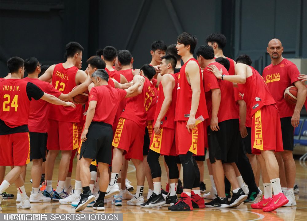 W_27433639_19052319_wxm.jpg W_27433639_19052319_wxm.jpg