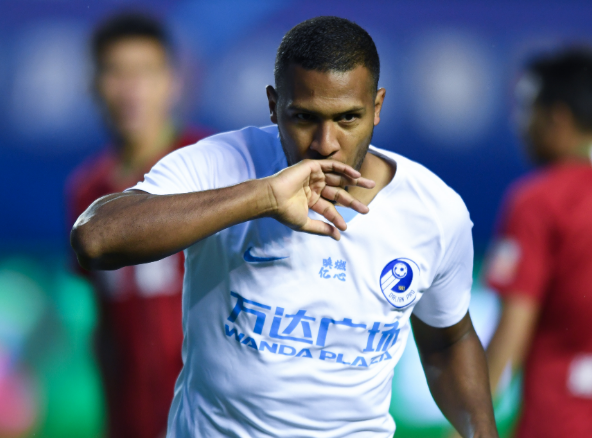 微信截图_20200908075317.png 微信截图_20200908075317.png