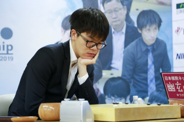 微信截图_20200909080815.png