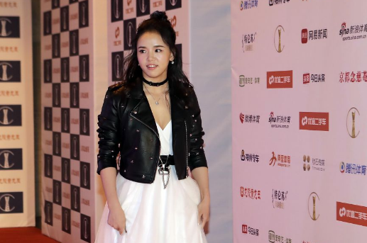 微信截图_20200909080154.png