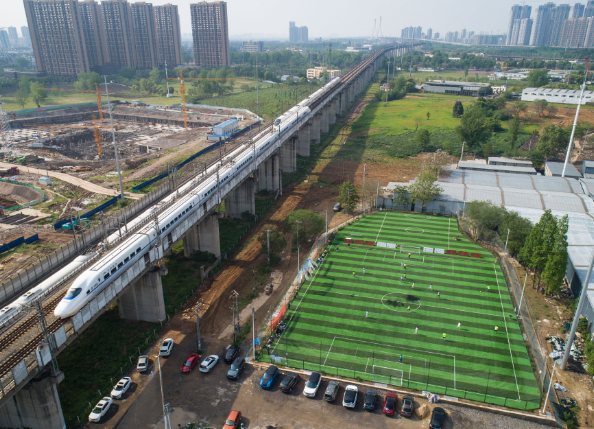 微信截图_20200909074915.png