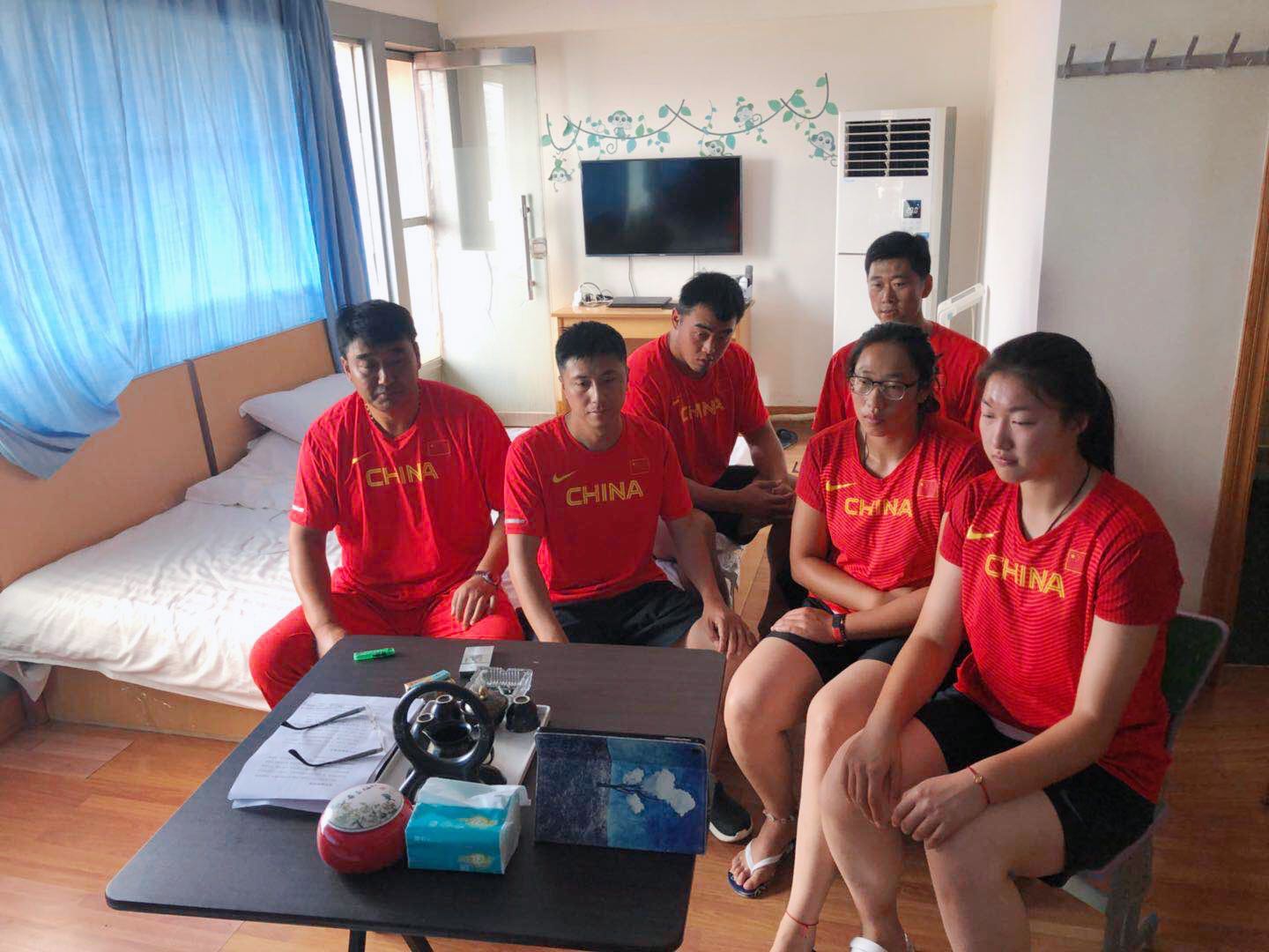 微信图片_20200909103923.jpg