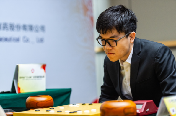 微信截图_20200910073112.png