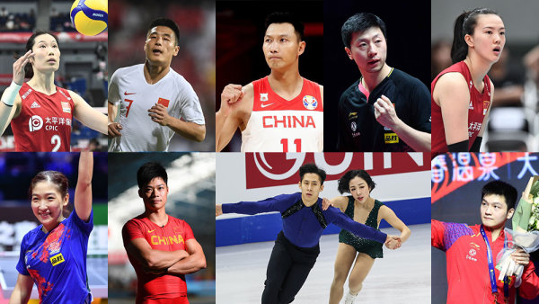 W020200910411248399219_600.jpg W020200910411248399219_600.jpg