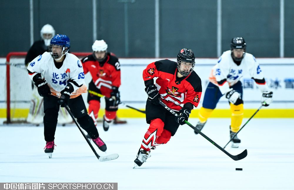 W_52015282_20091221_alj.jpg W_52015282_20091221_alj.jpg