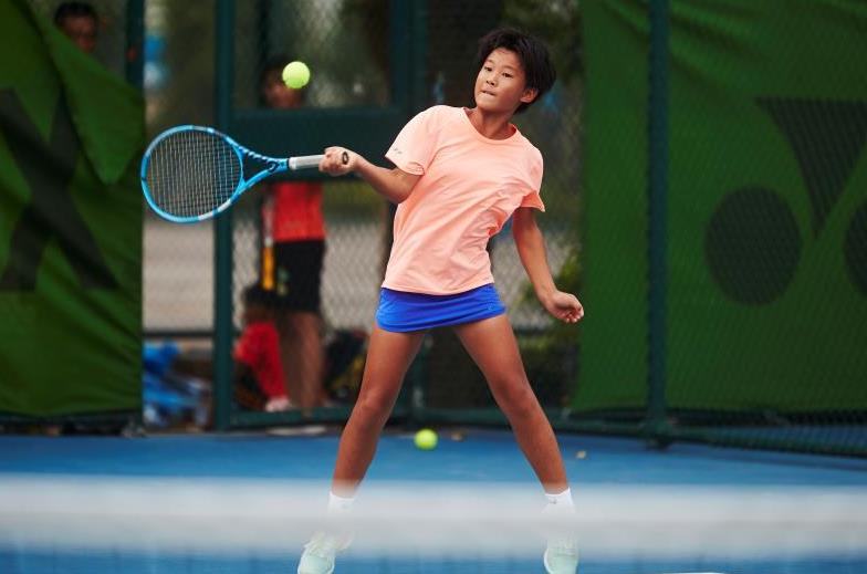 微信截图_20200918075630.jpg 微信截图_20200918075630.jpg