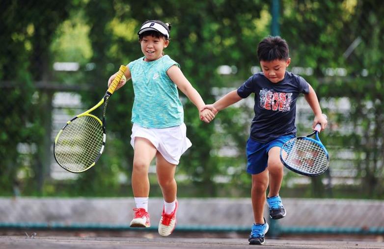 微信截图_20200918075652.jpg 微信截图_20200918075652.jpg