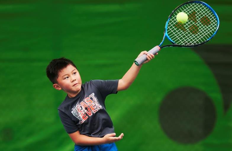 微信截图_20200918075641.jpg 微信截图_20200918075641.jpg