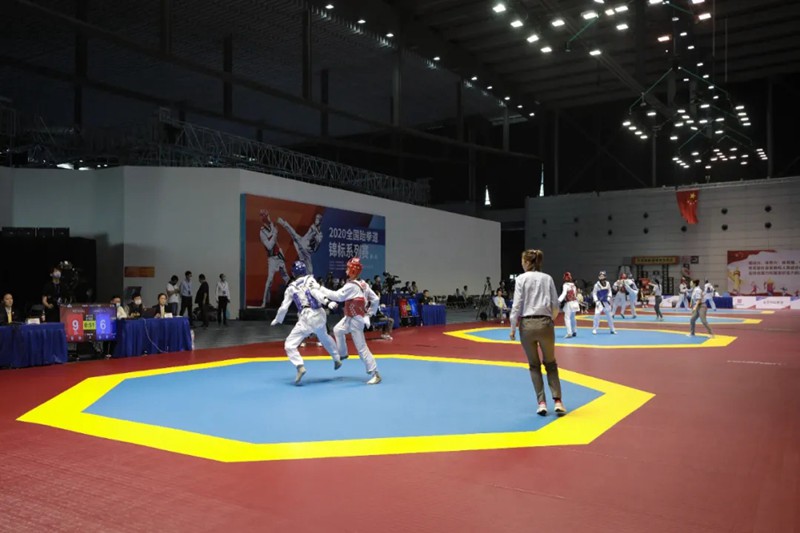 0924-跆拳道.jpg 0924-跆拳道.jpg