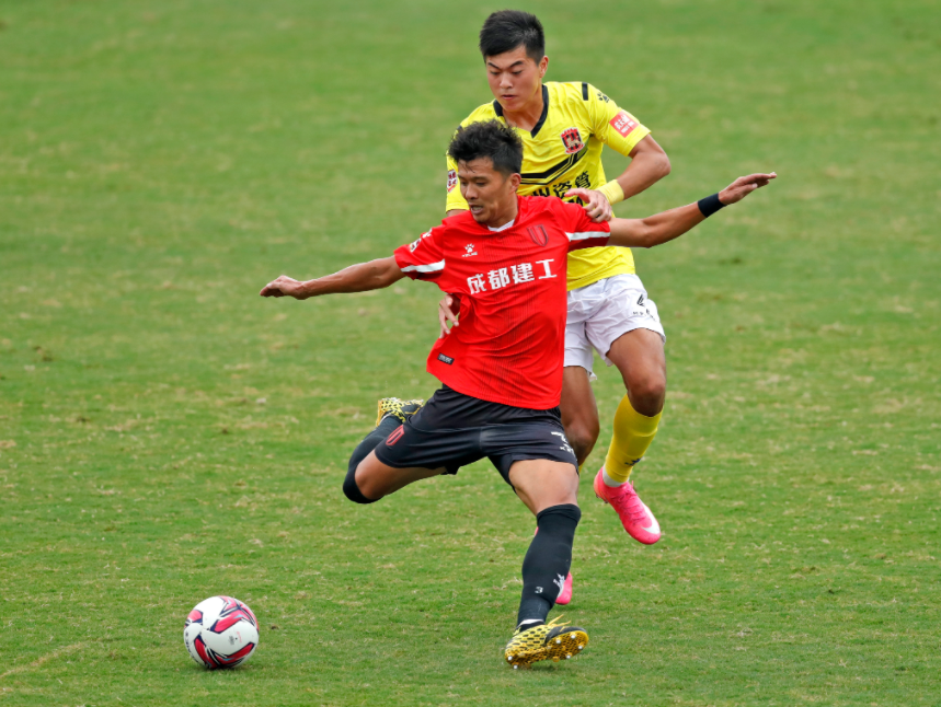 0925-中甲.png 0925-中甲.png