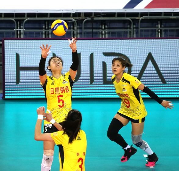 微信截图_20200930075748.png 微信截图_20200930075748.png