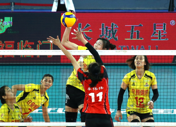 微信截图_20200930075802.png 微信截图_20200930075802.png