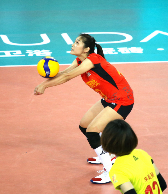 微信截图_20200930075818.png 微信截图_20200930075818.png