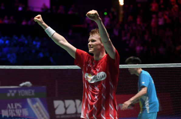 微信截图_20201021072418.png 微信截图_20201021072418.png