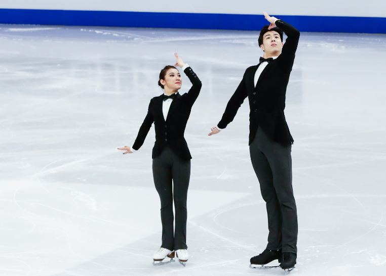 1023-花滑2.png 1023-花滑2.png