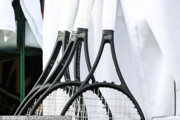 readimg.jpg readimg.jpg