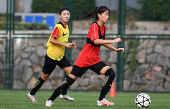 微信截图_20201125083929.jpg